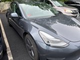 Used 2022 Tesla Model 3 Long Range image 3