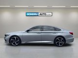 Used 2022 Honda Accord Sport image 5