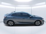 Used 2018 Honda Civic LX image 2