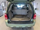 Used 2008 Ford Escape 2WD Hybrid image 4