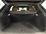 Used 2019 Audi Q5 2.0T Premium Plus w/ Premium Plus Package image 4
