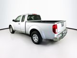 Used 2016 Nissan Frontier S image 5