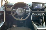 Used 2021 Toyota RAV4 XLE w/ Carpet Mat Package (TMS) image 5