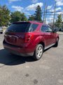 Used 2017 Chevrolet Equinox LT w/ Convenience Package image 2