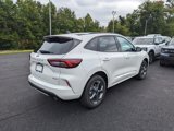 New 2024 Ford Escape ST-Line image 4