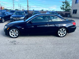Used 2010 BMW 335i Convertible w/ Premium Pkg image 3
