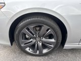 Used 2022 Acura TLX SH-AWD w/ A-SPEC Pkg image 3