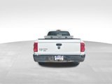 Used 2006 Dodge Dakota ST image 4