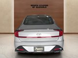 Used 2021 Hyundai Sonata SEL image 5