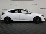 Used 2021 Honda Civic Sport image 4