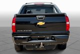 Used 2012 Chevrolet Avalanche LT image 5