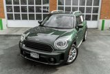 Used 2022 MINI Cooper Countryman ALL4 image 2