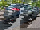 Used 2019 Nissan Kicks S image 4