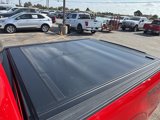 Used 2021 Ford F150 XL w/ STX Appearance Package image 5
