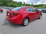 Used 2017 MAZDA MAZDA3 Sport image 6