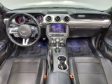 Used 2023 Ford Mustang Premium image 2