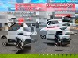 Certified 2021 Nissan Rogue SV image 6