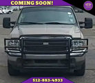 Used 2004 Ford F250 XL image 6