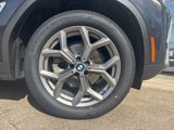 Used 2024 BMW X3 xDrive30i w/ Convenience Package image 5