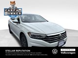 Used 2021 Volkswagen Jetta S w/ Driver Assistance Package image 2