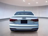 Used 2021 Audi A4 2.0T Premium Plus w/ Premium Plus Package image 3