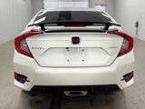 Used 2020 Honda Civic Sport image 6
