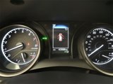 Used 2021 Toyota Camry SE w/ Convenience Package image 6