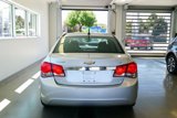 Used 2011 Chevrolet Cruze LT image 5