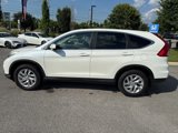 Used 2015 Honda CR-V EX image 4