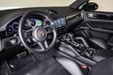 Certified 2021 Porsche Cayenne S image 4