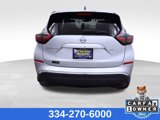 Used 2023 Nissan Murano S image 4