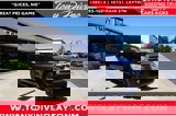 View Video