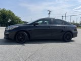 Used 2021 Kia Forte LXS image 2