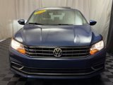 Used 2016 Volkswagen Passat 1.8T SE image 4