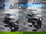Used 2016 Jeep Patriot Sport w/ Power Value Group image 2