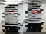 Used 2017 Jeep Grand Cherokee Limited image 4
