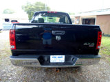 Used 2005 Dodge Ram 1500 Truck SLT w/ Trailer Tow Group image 5