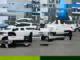 Used 2013 GMC Yukon SLE image 2