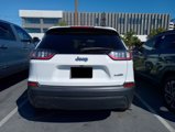 Used 2019 Jeep Cherokee Latitude w/ Popular Appearance Group image 5