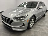 Used 2020 Hyundai Sonata SE image 2