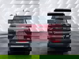 New 2025 Jeep Grand Cherokee L Limited image 5