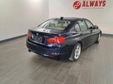 Used 2014 BMW 328i xDrive Sedan image 2