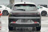 New 2024 Dodge Hornet R/T Plus w/ Tech Pack Plus w/o Parking image 5