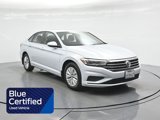 Used 2019 Volkswagen Jetta S w/ Driver Assistance Package image 1