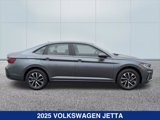 New 2025 Volkswagen Jetta S image 6