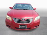 Used 2009 Toyota Camry Hybrid image 2