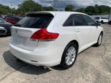Used 2009 Toyota Venza image 3