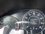 Used 2025 MAZDA MAZDA3 s image 2
