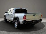 Used 2008 Toyota Tacoma PreRunner image 6