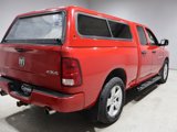 Used 2012 RAM 1500 Express image 2